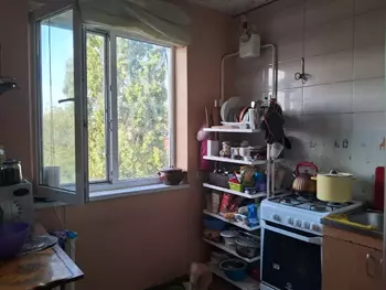 3 . , 58 . ., 5/5 