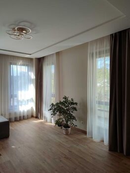 2 ���. ��������, 73 ��. �., 5/10 ����