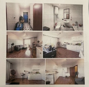 1 ��. ��������, 48 ��. �., 11/25 ������