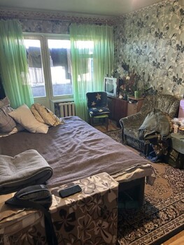 2 ��. ��������, 50 ��. �., 7/9 ������