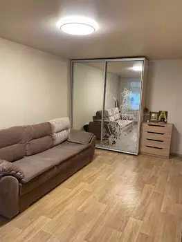 1 . , 39 . ., 2/12 