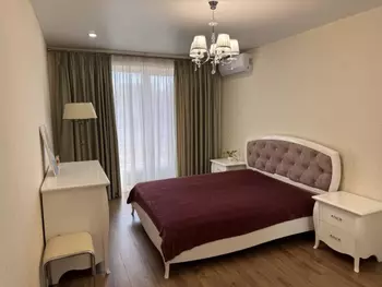 2 ��. ��������, 86 ��. �., 4/10 ������