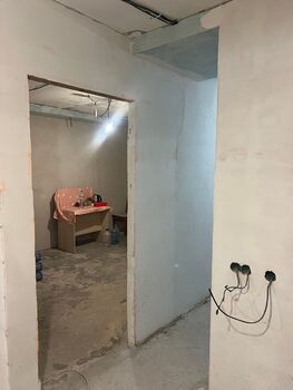 3 ��. ��������, 70.7 ��. �., 5/16 ������