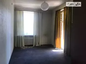 4 . , 98 . ., 2/5 