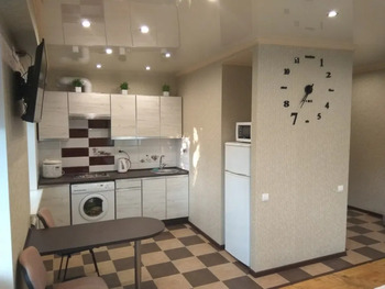 1 ���. ��������, 31 ��. �., 5/5 ����