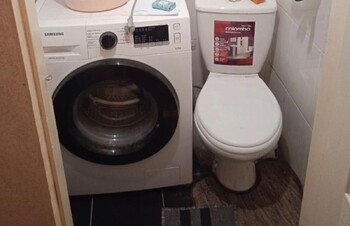 1 ���. ��������, 21 ��. �., 5/9 ����