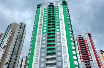 2 ��. ��������, 74,5 ��. �., 25/26 ������