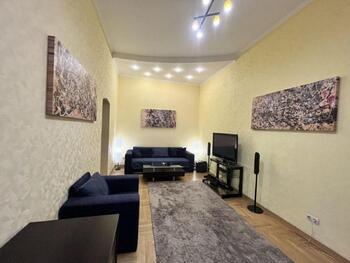 3 ��. ��������, 79 ��. �., 3/5 ������