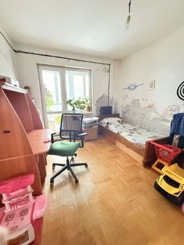 3 ��. ��������, 72 ��. �., 12/16 ������