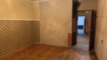 2 ��. ��������, 58 ��. �., 3/12 ������