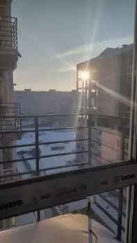 2 ��. ��������, 46 ��. �., 8/10 ������