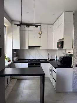 2 ��. ��������, 42 ��. �., 1/2 ������