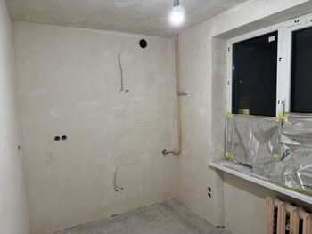 2 ��. ��������, 43 ��. �., 1/5 ������