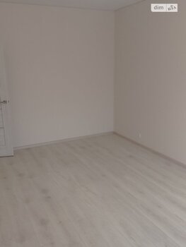 1 ���. ��������, 35 ��. �., 1/7 ����