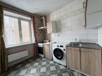 2 ��. ��������, 51.7 ��. �., 10/10 ������