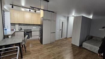 1 ��. ��������, 34 ��. �., 2/9 ������