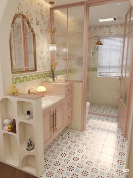 2 ��. ��������, 45 ��. �., 7/9 ������