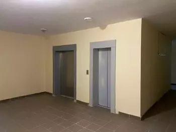3 ��. ��������, 127 ��. �., 9/20 ������