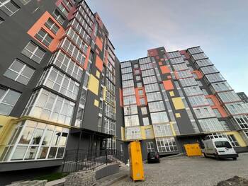 2 ��. ��������, 53 ��. �., 9/10 ������