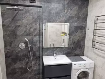 2 ��. ��������, 52 ��. �., 2/10 ������