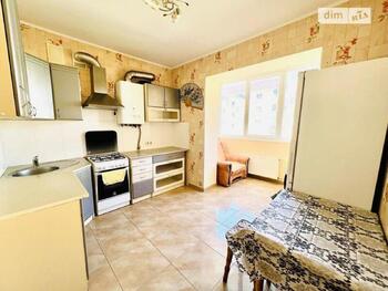 1 ��. ��������, 43 ��. �., 3/5 ������