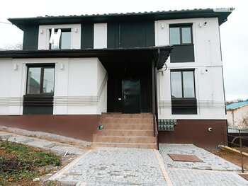 1 ��. ��������, 15 ��. �., 1/3 ������