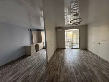 1 ��. ��������, 43 ��. �., 12/12 ������