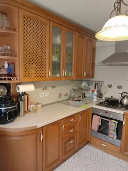 3 ��. ��������, 71 ��. �., 3/9 ������