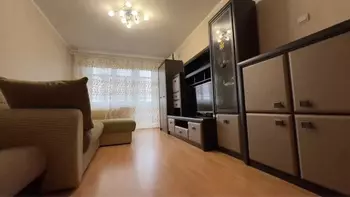 3 ���. ��������, 64 ��. �., 8/9 ����