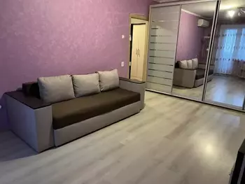 1 ���. ��������, 40 ��. �., 3/9 ����