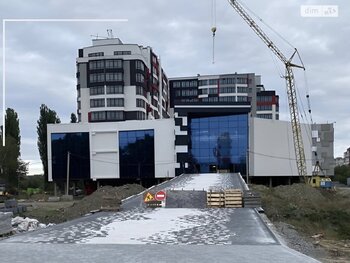 1 ��. ��������, 49 ��. �., 9/11 ������