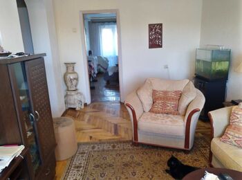 3 ��. ��������, 68 ��. �., 5/9 ������