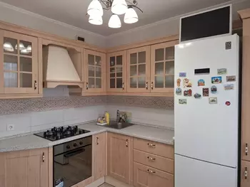 3 ��. ��������, 63 ��. �., 6/10 ������