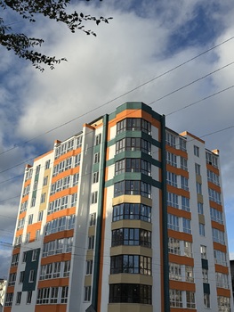 3 . , 103,1 . ., 4/9 