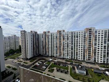 1 ��. ��������, 43 ��. �., 16/16 ������