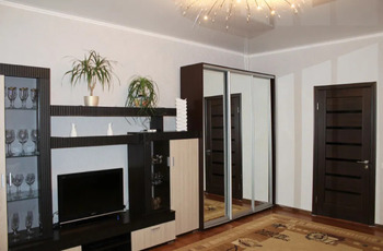 3 ���. ��������, 72 ��. �., 2/3 ����