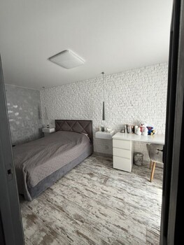 2 ��. ��������, 42 ��. �., 2/5 ������