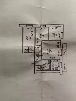 4 . , 66 . ., 7/9 
