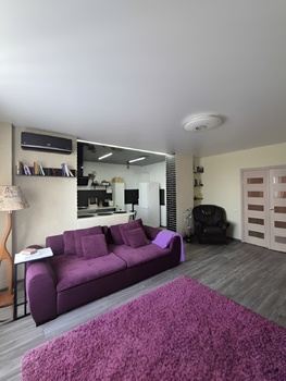 2 ��. ��������, 72 ��. �., 20/24 ������