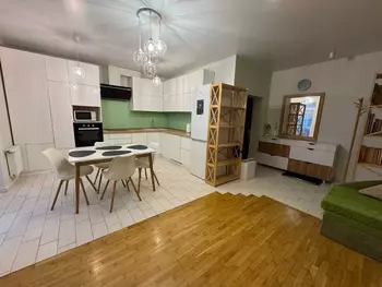 3 ���. ��������, 84 ��. �., 6/6 ����