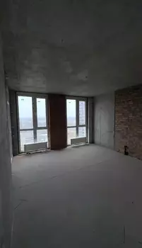 2 ���. ��������, 69 ��. �., 19/26 ����