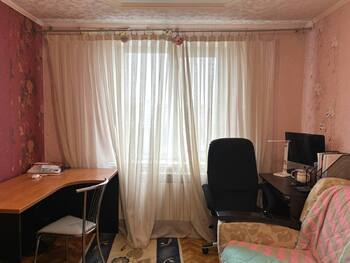 3 ��. ��������, 63 ��. �., 9/9 ������