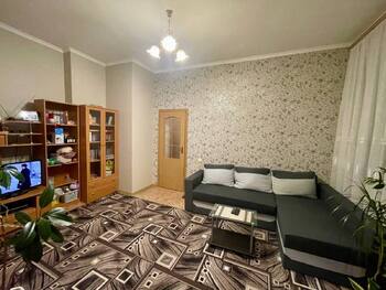 3 ��. ��������, 56 ��. �., 3/3 ������