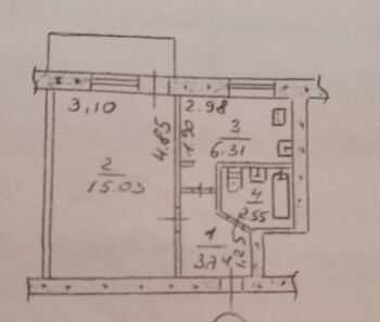 1 . , 29 . ., 3/5 