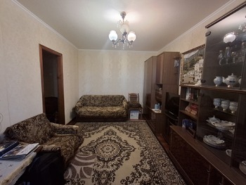 2 ��. ��������, 50 ��. �., 7/9 ������