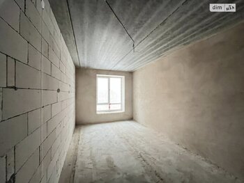 2 ���. ��������, 76 ��. �., 6/10 ����