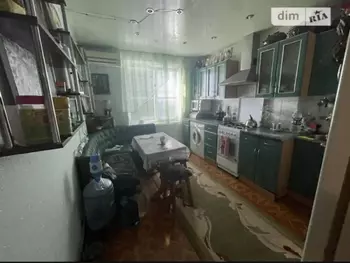 3 ��. ��������, 70 ��. �., 10/10 ������