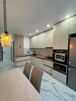 1 . , 46 . ., 8/10 
