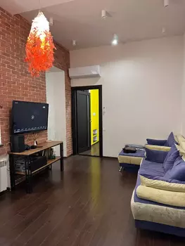 2 ��. ��������, 53 ��. �., 3/3 ������