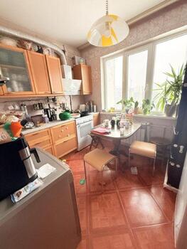 3 ��. ��������, 72 ��. �., 12/16 ������